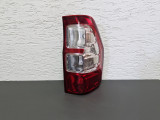 FORD RANGER PİCK-UP SOL ARKA STOP LAMBASI SIFIR 2012-2015