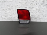 HONDA CİVİC SOL ARKA BAGAJ İÇ STOP LAMBASI SIFIR 1996-2001