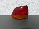 HONDA CİVİC SOL ARKA STOP LAMBASI SIFIR 1996-2000