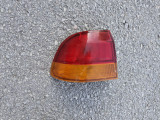 HONDA CİVİC SOL ARKA STOP LAMBASI ORJİNAL 1998-2000
