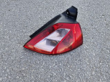 RENAULT MEGANE 2 HB SAĞ ARKA STOP LAMBASI ORJİNAL 2003-2006
