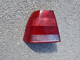 VOLKSWAGEN BORA SOL ARKA STOP LAMBASI 1998-2005 SIFIR AYARINDA 