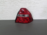 CHEVROLET AVEO SEDAN SAĞ ARKA STOP LAMBASI 2006-2010 SIFIR KARGO HASARLI