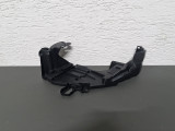 RENAULT MEGANE 3 SOL ÖN FAR ALT BRAKETİ SIFIR 2013-2015