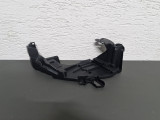 RENAULT MEGANE 3 SAĞ ÖN FAR ALT BRAKETİ SIFIR 2013-2015