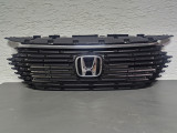 HONDA HRV ÖN PANJUR VE ÇITALARI KOMPLE SIFIR 2021-2024