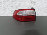 RENAULT LAGUNA SOL ARKA STOP 2001-2004 SIFIR KARGO HASARLI