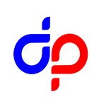 Dehapos Yazılım